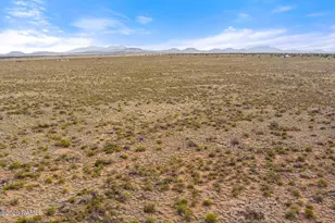 3431 S Cambridge St, Williams, AZ 86046 - Photo 1