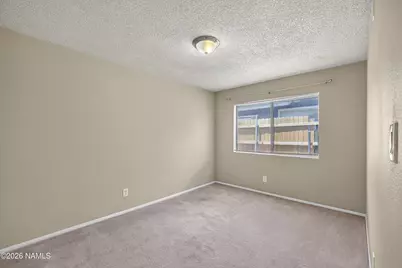 4950 E Broken Bow Drive, Flagstaff, AZ 86004 - Photo 22