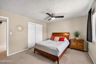 4950 E Broken Bow Dr, Flagstaff, AZ 86004 - Photo 18