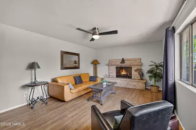 4950 E Broken Bow Drive, Flagstaff, AZ 86004 - Photo 6