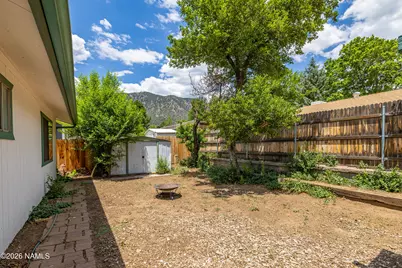 4950 E Broken Bow Drive, Flagstaff, AZ 86004 - Photo 26