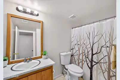 4950 E Broken Bow Drive, Flagstaff, AZ 86004 - Photo 24