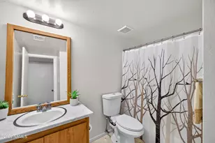4950 E Broken Bow Dr, Flagstaff, AZ 86004 - Photo 24