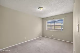 4950 E Broken Bow Dr, Flagstaff, AZ 86004 - Photo 22
