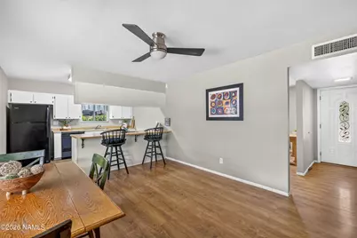 4950 E Broken Bow Drive, Flagstaff, AZ 86004 - Photo 10