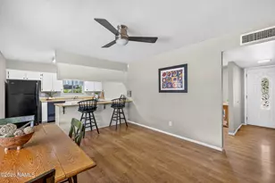 4950 E Broken Bow Dr, Flagstaff, AZ 86004 - Photo 10