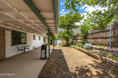 4950 E Broken Bow Drive, Flagstaff, AZ 86004 - Photo 28