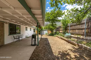4950 E Broken Bow Dr, Flagstaff, AZ 86004 - Photo 28