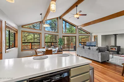 2743 Bacobi Ovi, Flagstaff, AZ 86005 - Photo 2