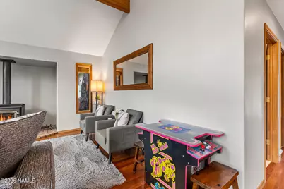 2743 Bacobi Ovi, Flagstaff, AZ 86005 - Photo 6