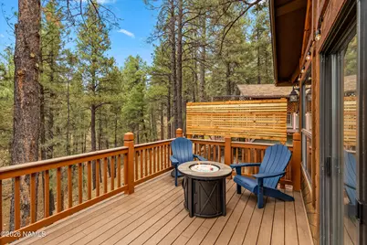 2743 Bacobi Ovi, Flagstaff, AZ 86005 - Photo 14
