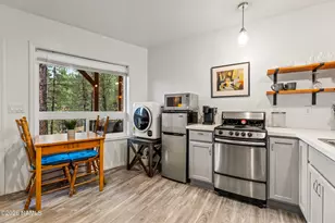 2743 Bacobi Ovi, Flagstaff, AZ 86005 - Photo 28