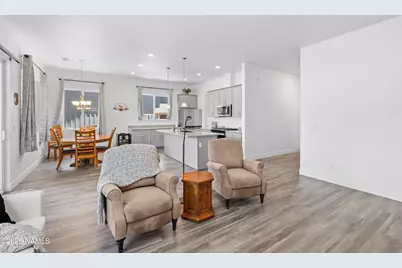 3612 W Altair Way, Flagstaff, AZ 86001 - Photo 6