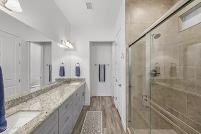 3612 W Altair Way, Flagstaff, AZ 86001 - Photo 18
