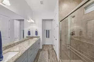 3612 W Altair Way, Flagstaff, AZ 86001 - Photo 18
