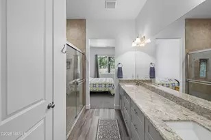 3612 W Altair Way, Flagstaff, AZ 86001 - Photo 20