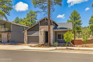 3612 W Altair Way, Flagstaff, AZ 86001 - Photo 2