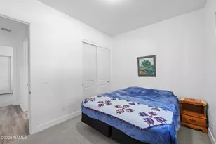 3612 W Altair Way, Flagstaff, AZ 86001 - Photo 22