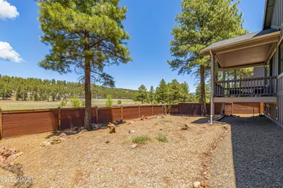 3612 W Altair Way, Flagstaff, AZ 86001 - Photo 28