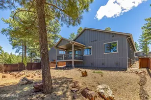 3612 W Altair Way, Flagstaff, AZ 86001 - Photo 32