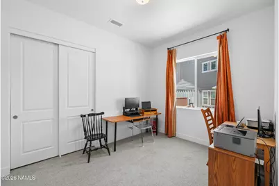 3612 W Altair Way, Flagstaff, AZ 86001 - Photo 24