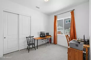 3612 W Altair Way, Flagstaff, AZ 86001 - Photo 24