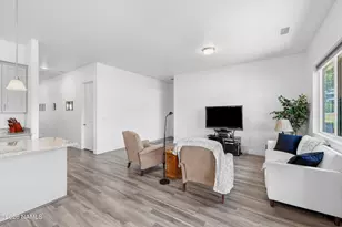 3612 W Altair Way, Flagstaff, AZ 86001 - Photo 4