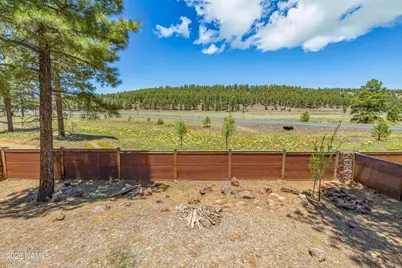 3612 W Altair Way, Flagstaff, AZ 86001 - Photo 30