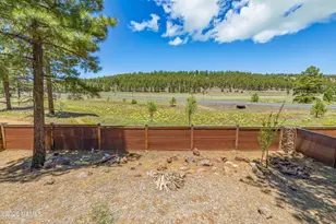 3612 W Altair Way, Flagstaff, AZ 86001 - Photo 30