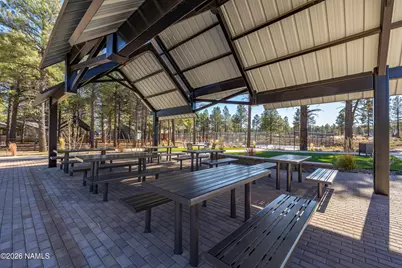 3612 W Altair Way, Flagstaff, AZ 86001 - Photo 36