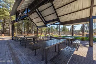 3612 W Altair Way, Flagstaff, AZ 86001 - Photo 36
