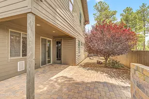 1345 S Maricopa St, Flagstaff, AZ 86001 - Photo 40