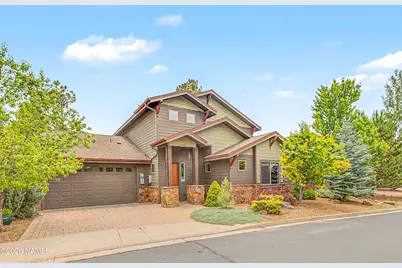 1345 S Maricopa Street, Flagstaff, AZ 86001 - Photo 2