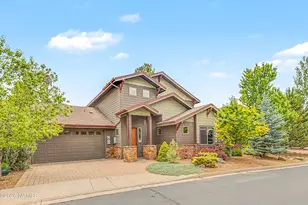 1345 S Maricopa St, Flagstaff, AZ 86001 - Photo 2