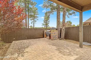 1345 S Maricopa St, Flagstaff, AZ 86001 - Photo 38