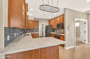 1345 S Maricopa St, Flagstaff, AZ 86001 - Photo 14
