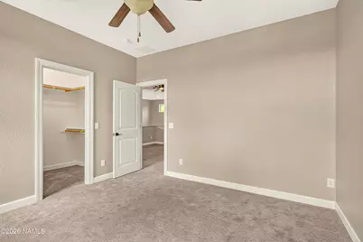 1345 S Maricopa Street, Flagstaff, AZ 86001 - Photo 32