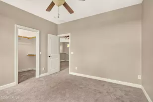 1345 S Maricopa St, Flagstaff, AZ 86001 - Photo 32