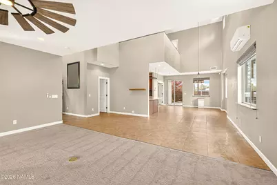 1345 S Maricopa Street, Flagstaff, AZ 86001 - Photo 6