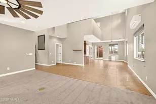 1345 S Maricopa St, Flagstaff, AZ 86001 - Photo 6