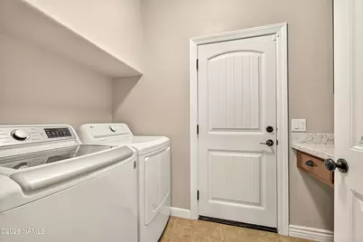 1345 S Maricopa Street, Flagstaff, AZ 86001 - Photo 16