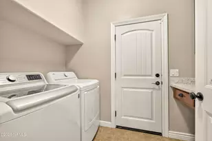 1345 S Maricopa St, Flagstaff, AZ 86001 - Photo 16