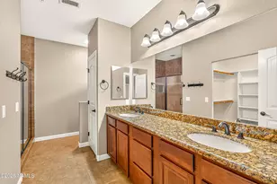 1345 S Maricopa St, Flagstaff, AZ 86001 - Photo 20