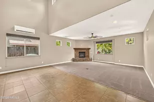 1345 S Maricopa St, Flagstaff, AZ 86001 - Photo 4