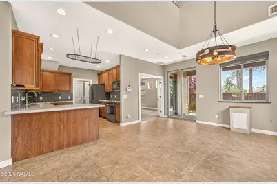 1345 S Maricopa Street, Flagstaff, AZ 86001 - Photo 12