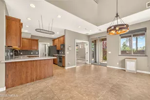 1345 S Maricopa St, Flagstaff, AZ 86001 - Photo 12