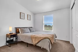 2718 S Stanton Dr, Williams, AZ 86046 - Photo 16