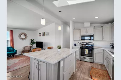 2718 S Stanton Drive, Williams, AZ 86046 - Photo 10