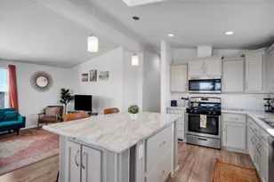 2718 S Stanton Dr, Williams, AZ 86046 - Photo 10