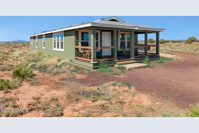 2718 S Stanton Drive, Williams, AZ 86046 - Photo 24